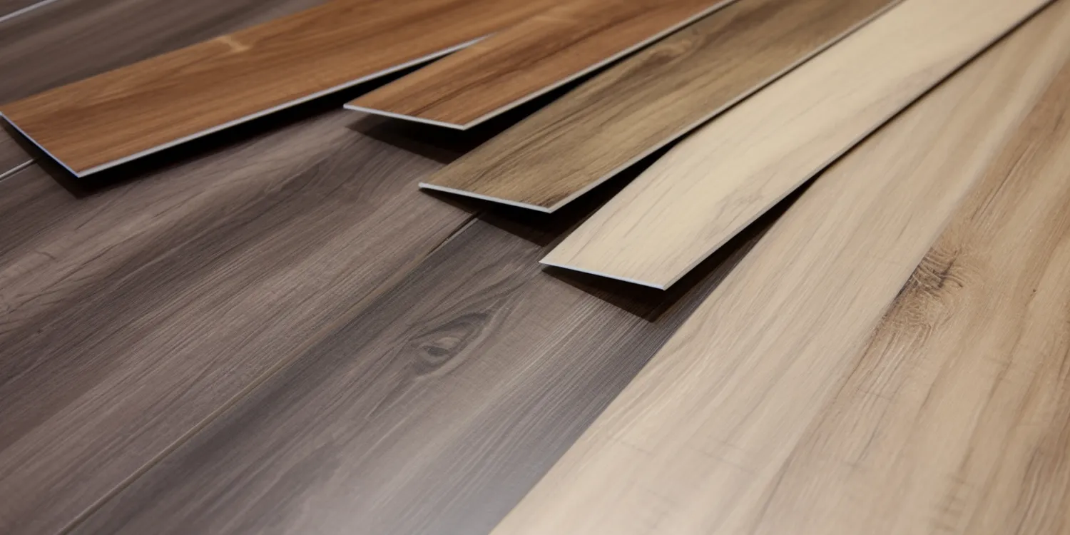 Fachowe pranie wykładzin i dywanów