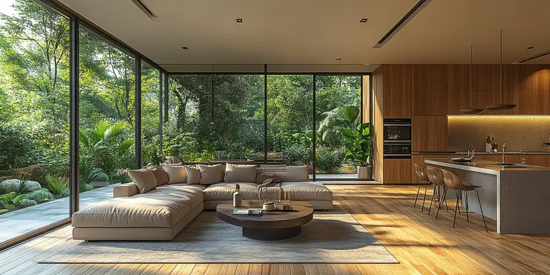 Gdzie można ogłosić sprzedaż mieszkania?