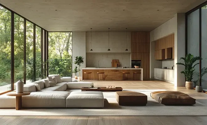 Gdzie najlepiej ogłosić sprzedaż mieszkania?