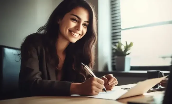 Gdzie najlepsze kredyty hipoteczne?