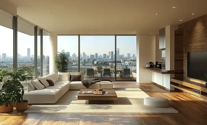 Gdzie ogłaszać sprzedaż mieszkania?