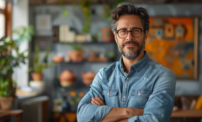 Gdzie ogłosić sprzedaż mieszkania?