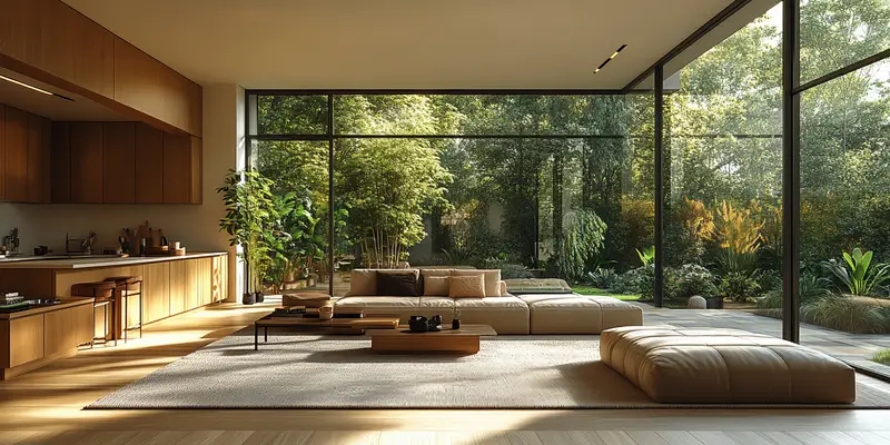 Gdzie ogłosić sprzedaż mieszkania?