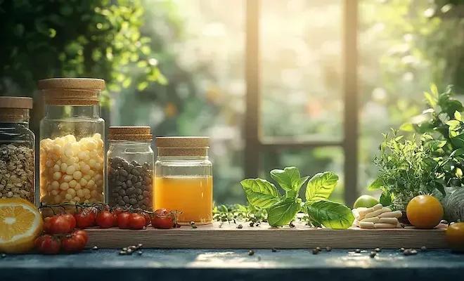 Produkty bezglutenowe bydgoszcz gdzie kupić?