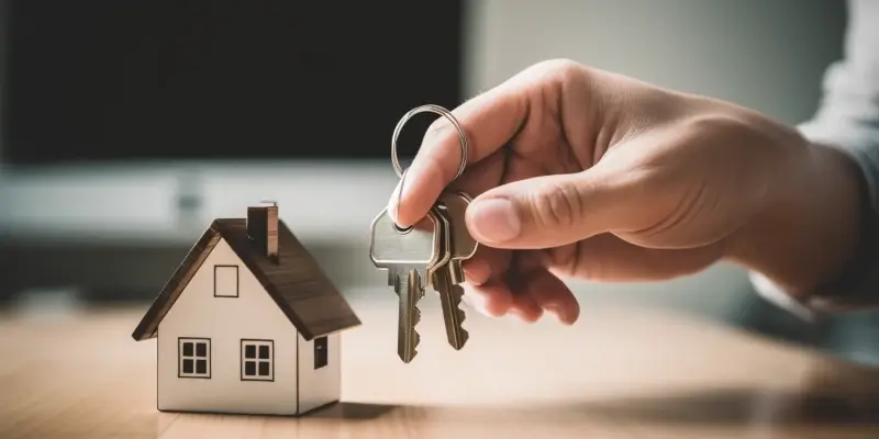 Gdzie szukać mieszkania na sprzedaż warszawa?