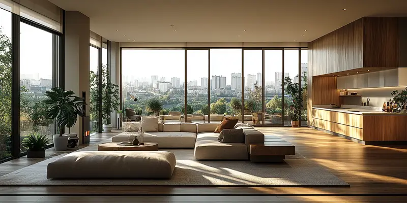 Gdzie szukac mieszkania na sprzedaż?