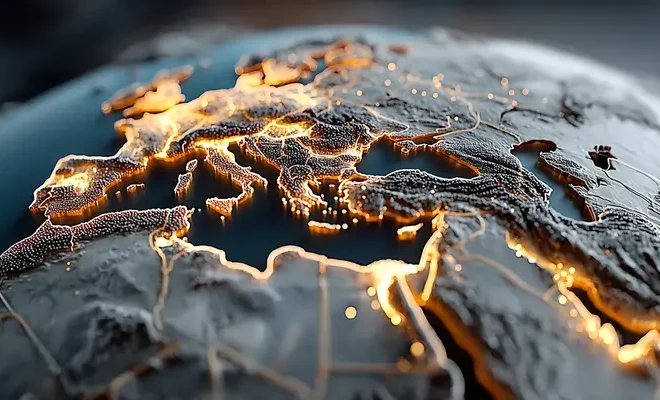 Hosting co to znaczy?