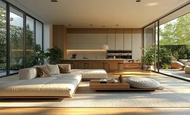 Ile agencja bierze za sprzedaż mieszkania?