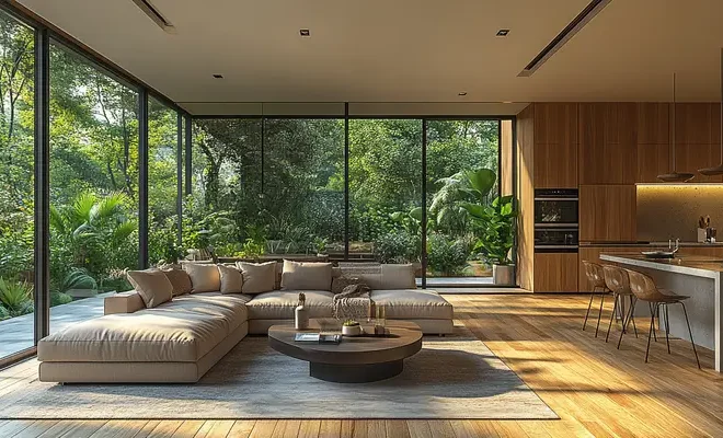 Ile bierze komornik za sprzedaż mieszkania?