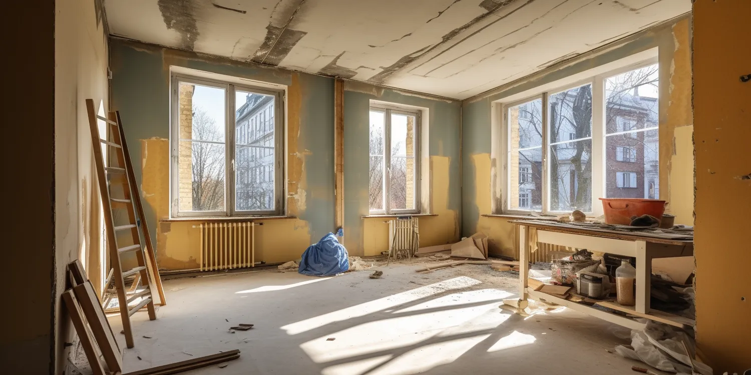 Ile bierze notariusz za sprzedaż mieszkania?