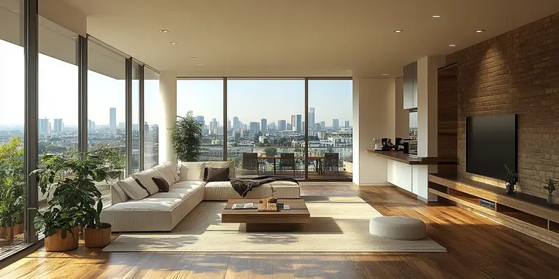 Ile czasu na sprzedaż mieszkania?