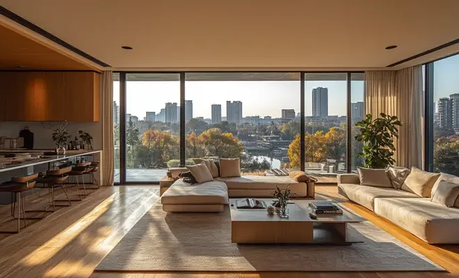 Ile czasu zajmuje sprzedaż mieszkania?