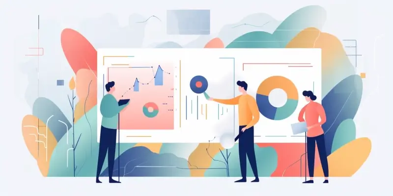 Ile kosztuje dobre pozycjonowanie?