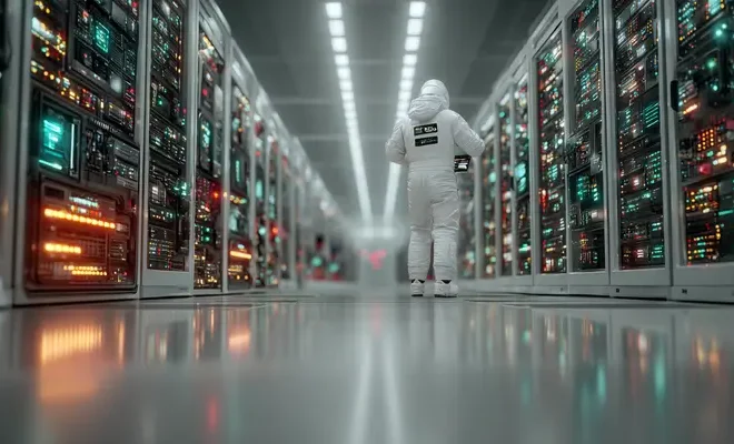 Ile kosztuje hosting i domena?