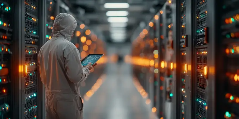 Ile kosztuje hosting?