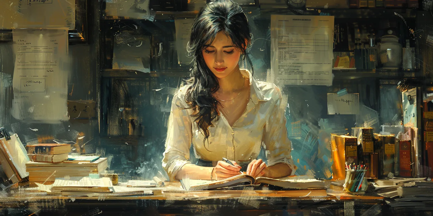 Ile kosztuje księgowość w spółce z o. o. ?