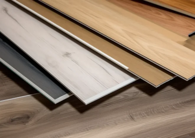 Ile kosztuje obszycie wykładziny dywanowej?