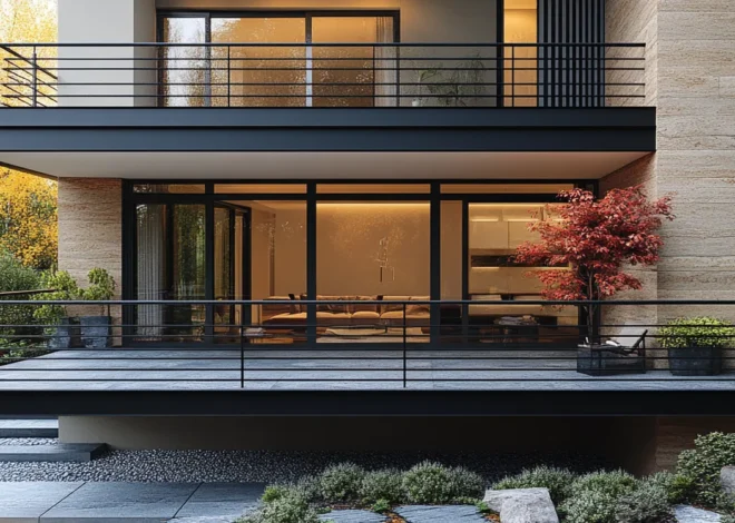 Ile procent podatku za sprzedaż mieszkania?