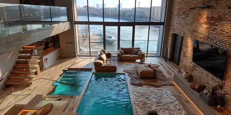 Ile trwa sprzedaż mieszkania u notariusza?