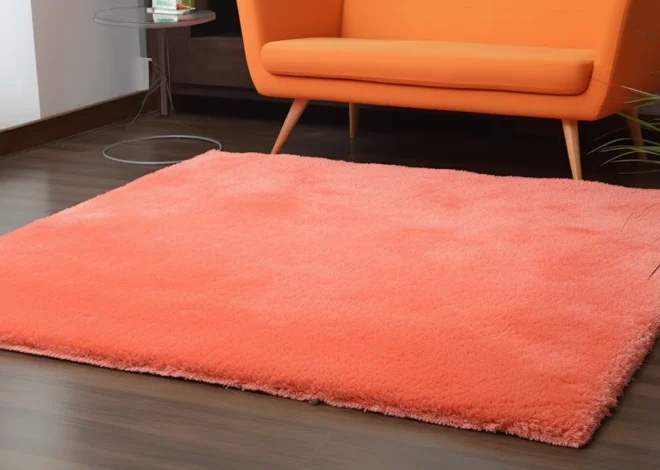 Ile trzeba czekać na sprzedaż mieszkania?