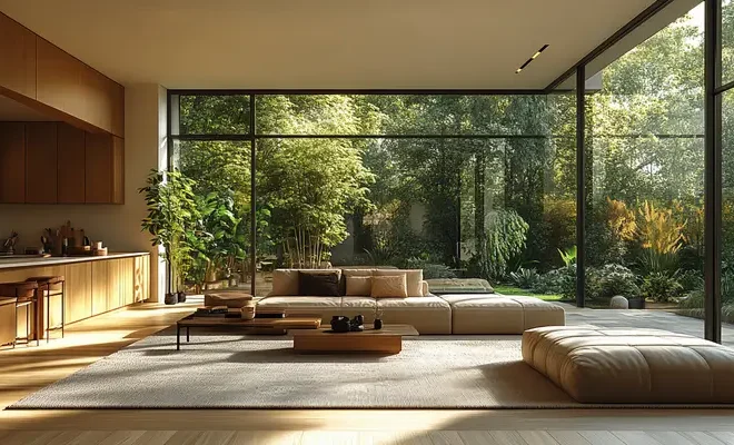 Ile zapłacę podatku za sprzedaż mieszkania?