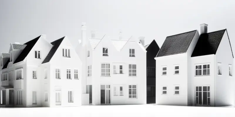 Ile zapłacę podatku za sprzedaż mieszkania?