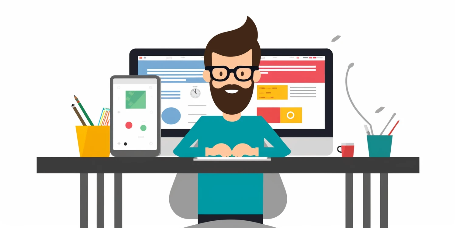 Ile zarabia marketing specialist?