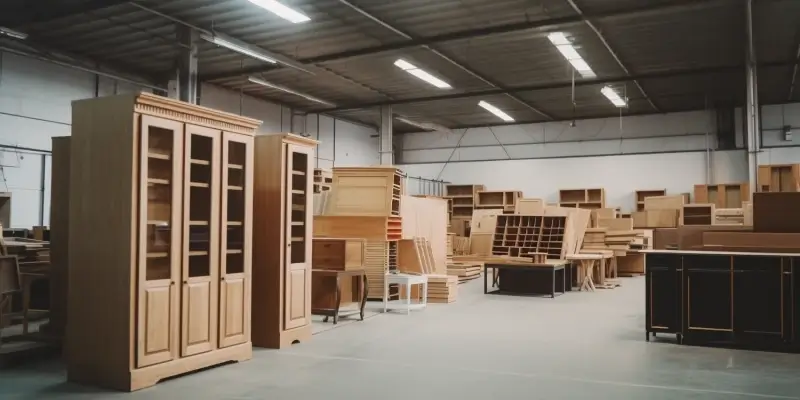  Inwestowanie w nieruchomości - prosty sposób na wzbogacenie 