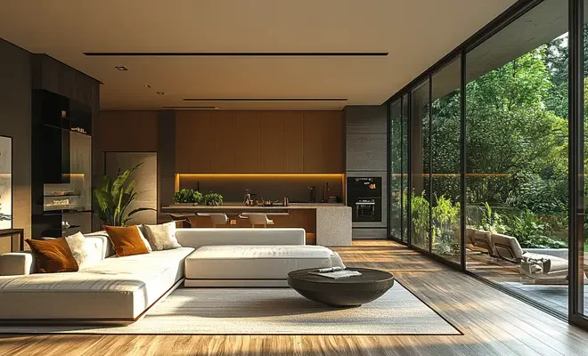 Jak długo trwa sprzedaż mieszkania?