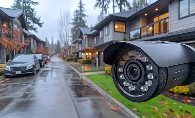 Jak działają kredyty hipoteczne?