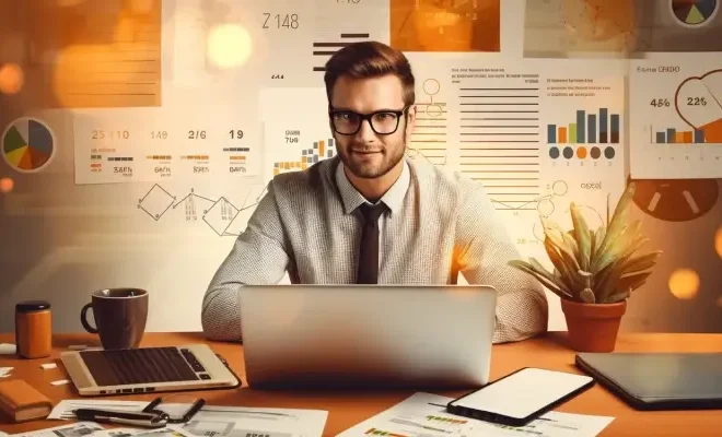 Jak należy prowadzić księgowość dla stowarzyszenia?