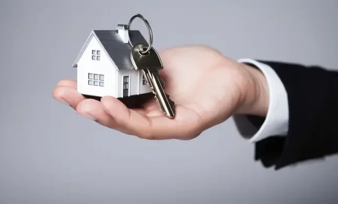 Jak połączyć nowoczesny design z atrakcyjną ceną mieszkania?