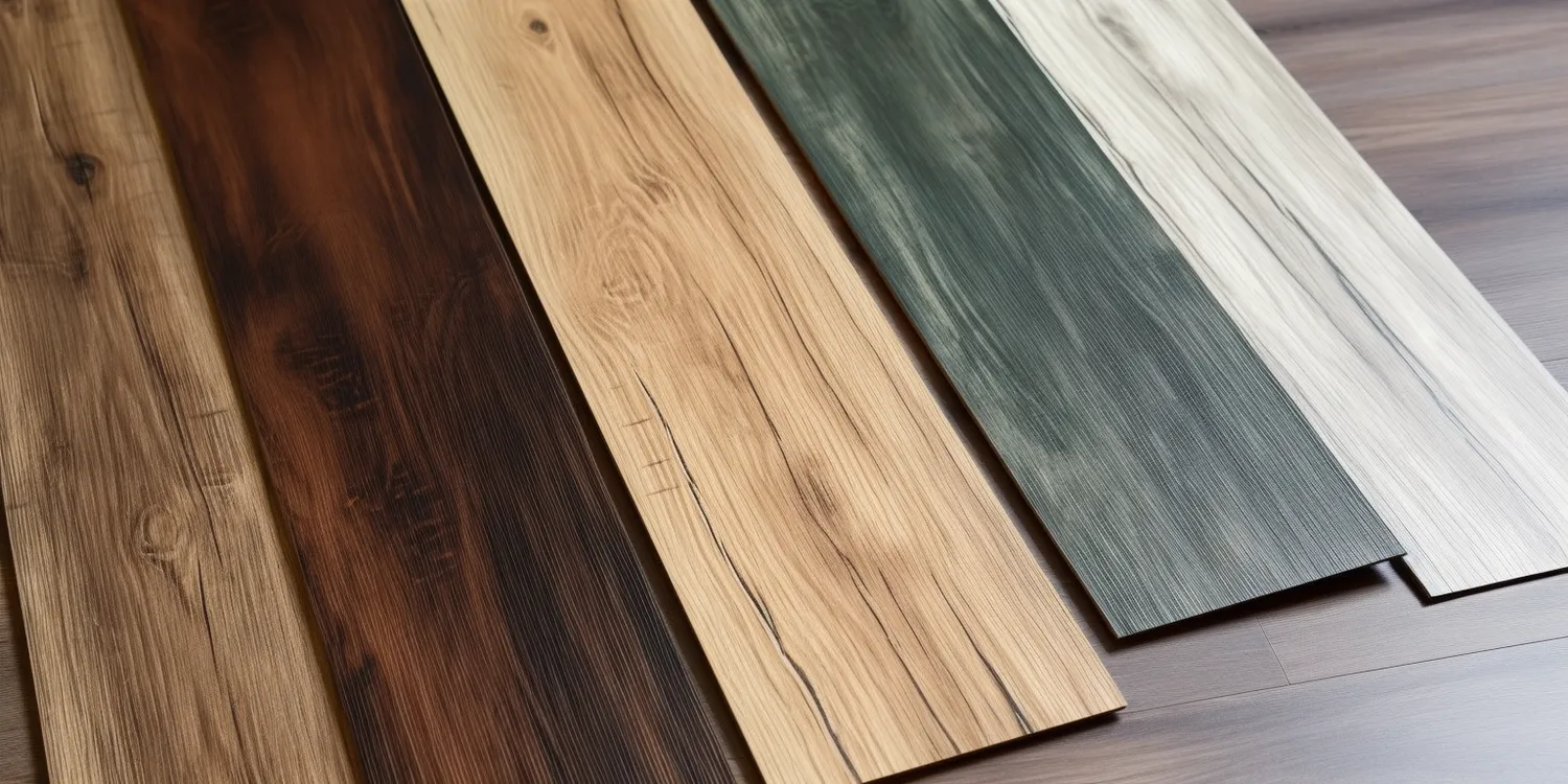 Jak prać wykładziny?