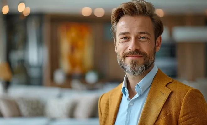 Jak rozliczyć sprzedaż mieszkania w pit?