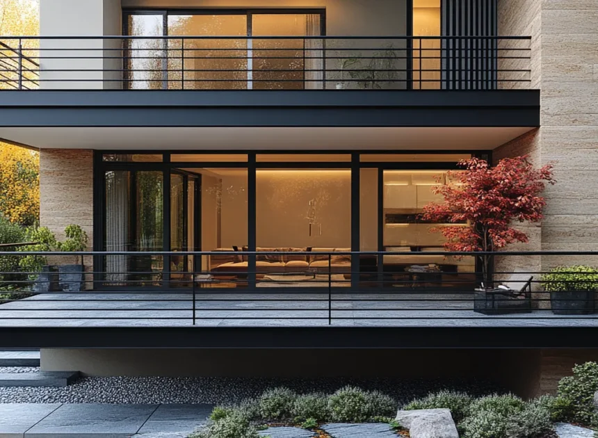 Jak rozliczyć sprzedaż mieszkania ze spadku?