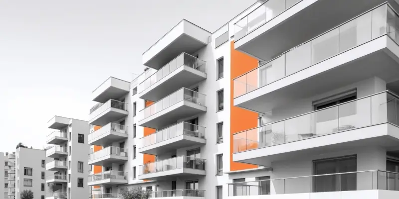 Jak skutecznie sprzedać nieruchomość?