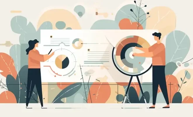 Jak sprawdzić pozycjonowanie Google?