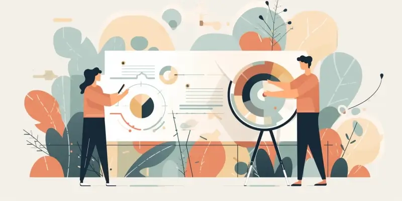 Jak sprawdzić pozycjonowanie Google?