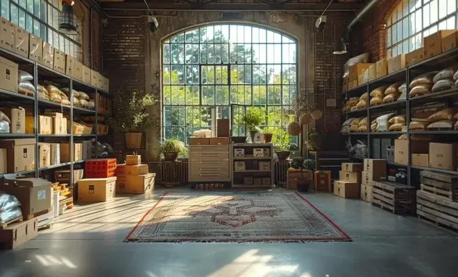 Jak sprzedać nieruchomość przez biuro nieruchomości?