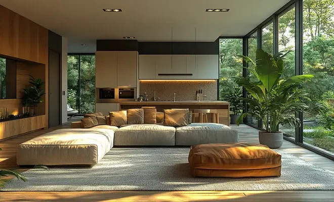 Jak sprzedaż mieszkania po zmarłej matce?