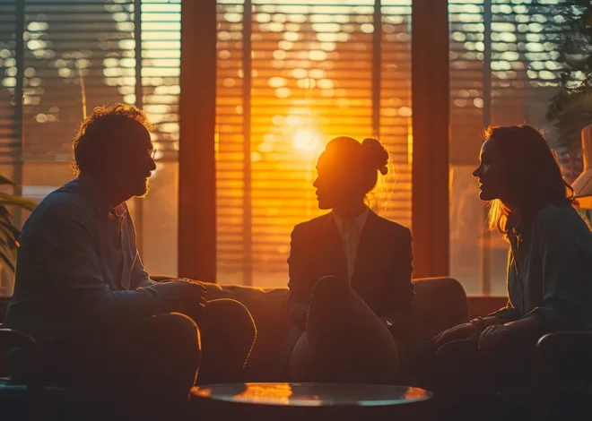 Jak ustawić okna w tryb zimowy?