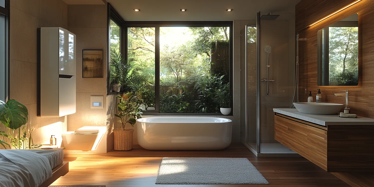 Jak ustawić okna w tryb zimowy?