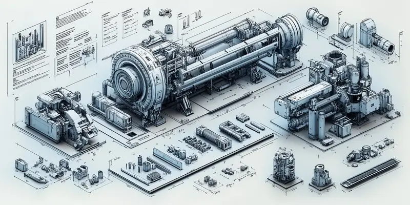 Jak wprowadzić patent?