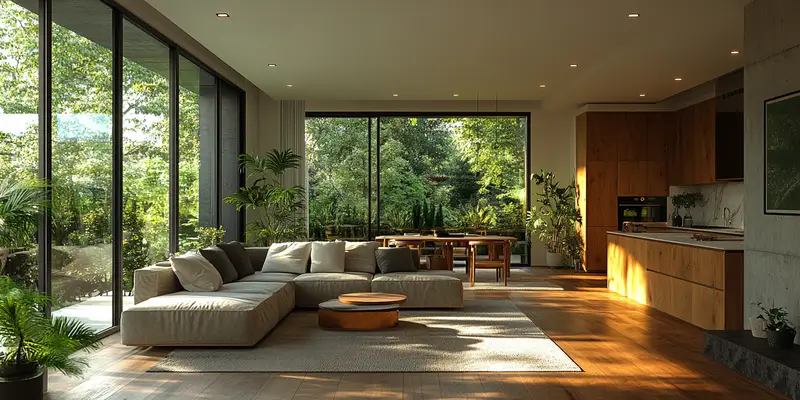 Jak wygląda sprzedaż mieszkania?