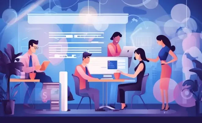 Jak wykonać pozycjonowanie strony?