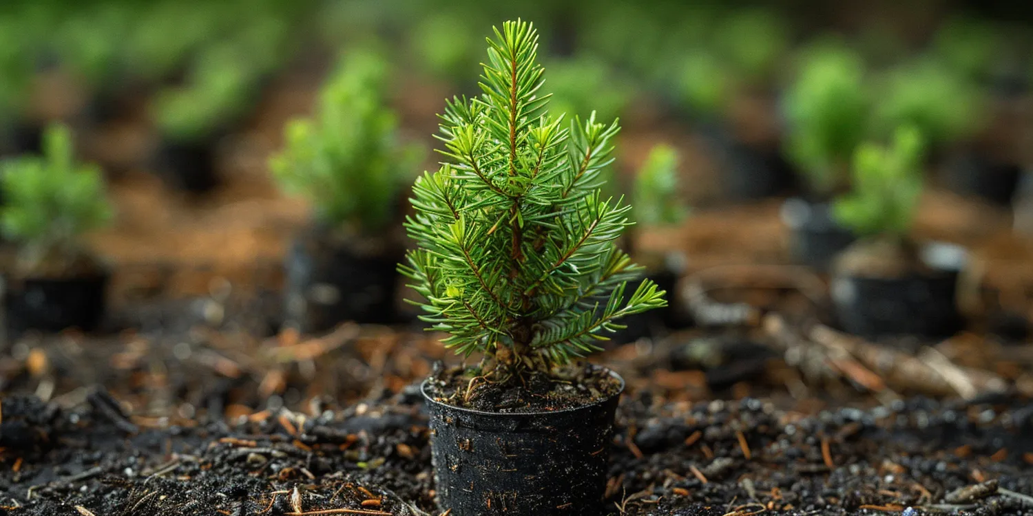 Jak zaprojektować ogród?