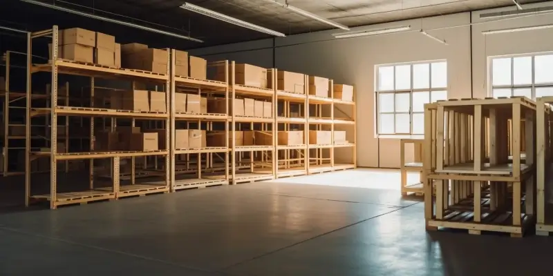 Jak zarabiać na sprzedaży nieruchomość?