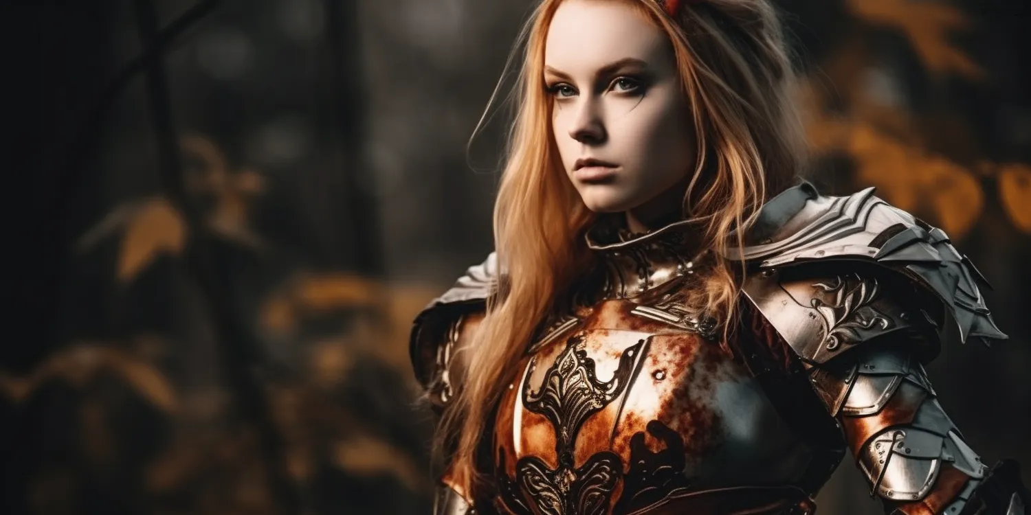 Jak zrobić uszka cosplay?