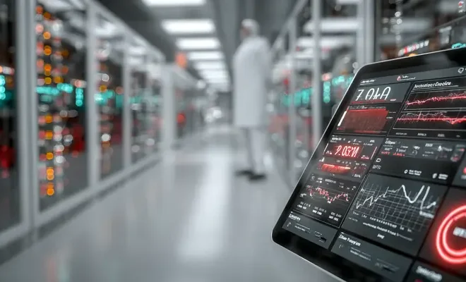 Jaki hosting dla stolarza?