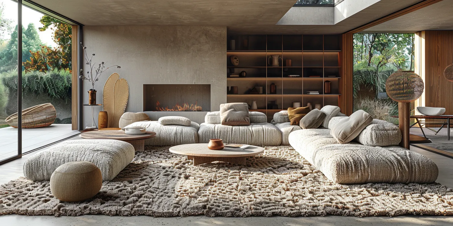 Jaki jest koszt prania wykładzin?